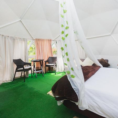 Guatape Country House Hotel Екстериор снимка