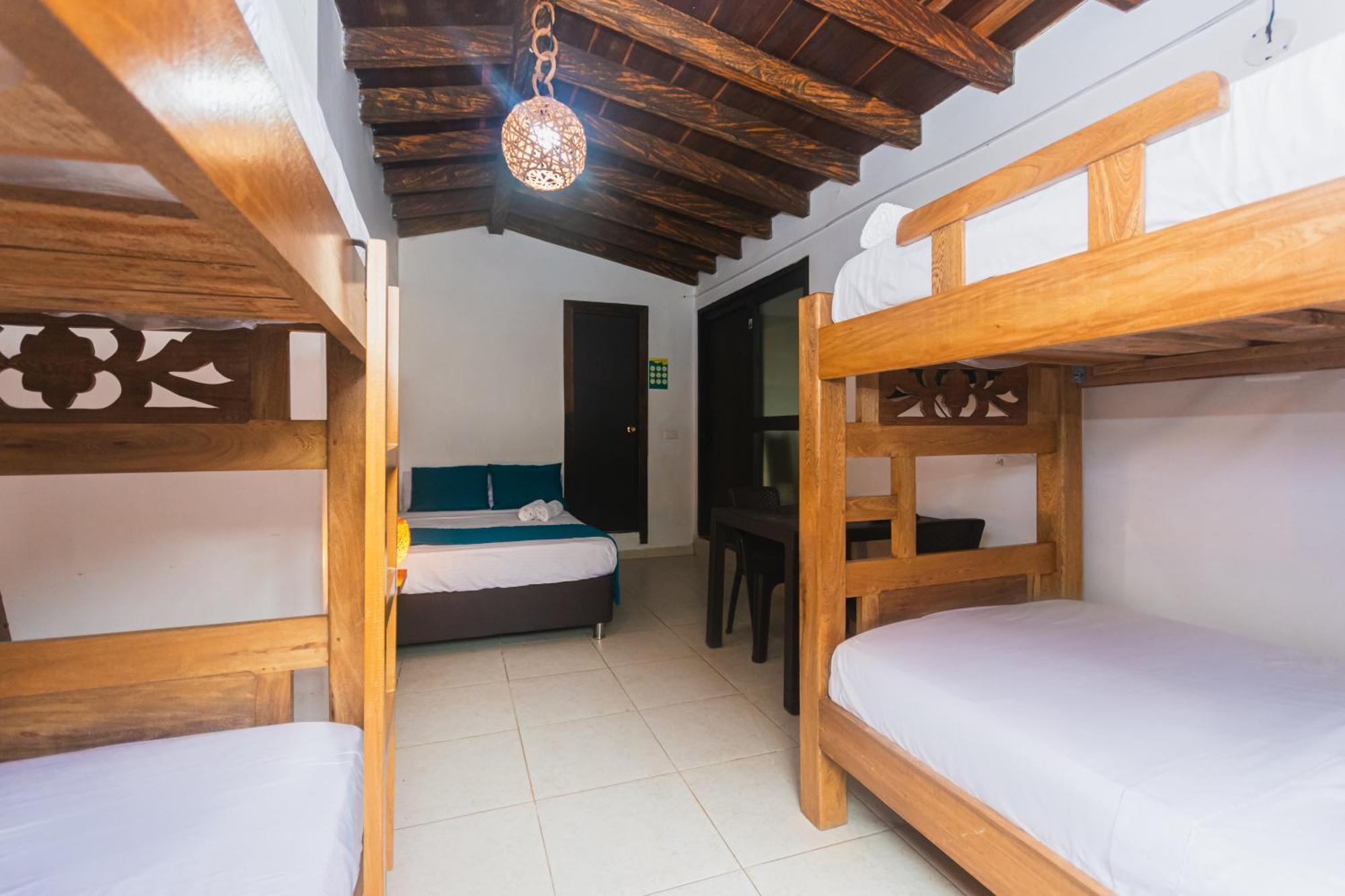 Guatape Country House Hotel Екстериор снимка