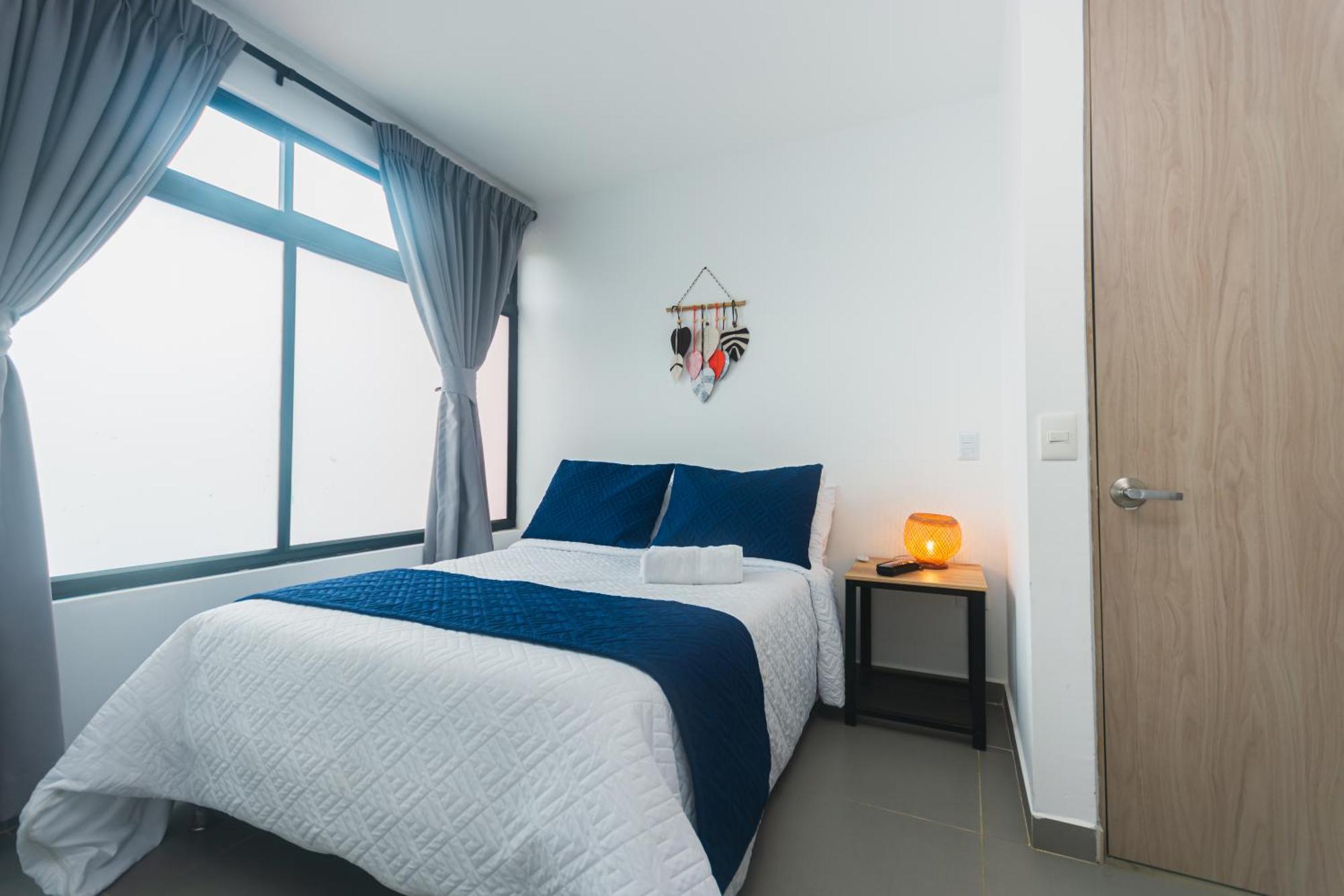 Guatape Country House Hotel Екстериор снимка